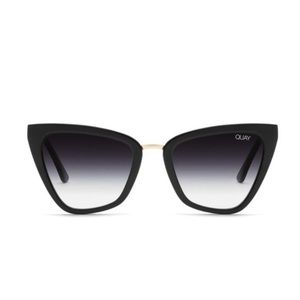 Quay x J Lo Reina Mini